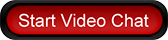 Pubes.com Video Chat